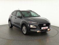 Hyundai Kona 1.0 T-GDI