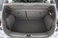 Nissan Micra 1.0 N-Way