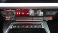 Audi A3 40 TFSI e-tron Sportback S line