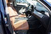 Audi Q3 35 TFSI advanced