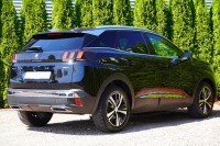 Peugeot 3008 PureTech 130 GT-Line