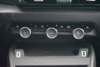 Citroen C4 X 1.2 12V e-THP Max Aut.
