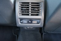 VW Golf VIII Variant 1.5 TSI Life