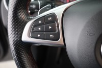 Mercedes-Benz CLA 200 Shooting Brake AMG Line