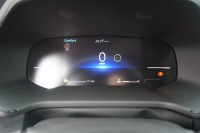 Renault Captur Tce 140 Techno