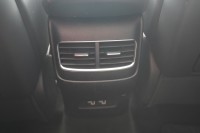 MG HS 1.5 T-GDI Luxury Aut.