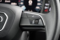 Audi A1 Sportback 25 1.0 TFSI