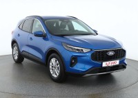 Ford Kuga 1.5 EB Titanium