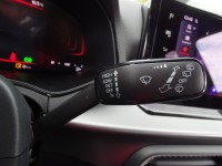 Seat Arona FR 1.0 TSI DSG