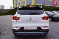 Renault Kadjar 1.3 TCE Bose Edition