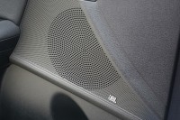 Kia pro_cee'd ProCeed 1.6 T-GDI GT