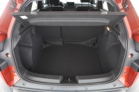 Dacia Duster Hybrid 155 Aut.