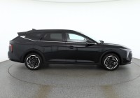 Kia K4 SW 1.6 T-GDI Aut.