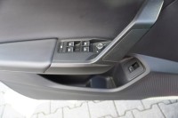 Seat Leon ST 1.5 eTSI FR DSG