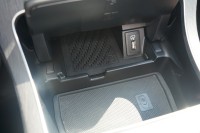 Mercedes-Benz C 300 C300 T-Modell AMG Line SHZ