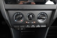 Skoda Rapid Spaceback 1.2 Cool Edition