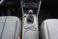 Seat Tarraco 1.5 TSI ACT Style VC