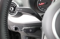 Audi Q2 30 1.0 TFSI