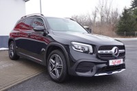 Mercedes-Benz GLB 200 AMG Line