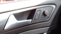 VW Golf VII 2.0 TSI GTI Performance