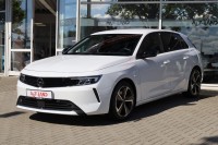 Opel Astra L Edition Plug-in-Hybrid Aut. LED Kamera