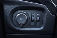 Opel Corsa F 1.2 Elegance