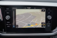 VW T-Cross 1.0 TSI DSG Active