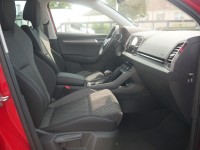 Skoda Karoq 1.5 TSI DSG