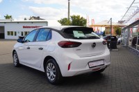 Opel Corsa F 1.2 Basis