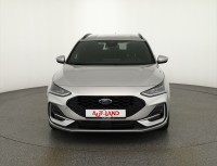 Ford Focus Turnier ST-Line 1.0 EB Aut.