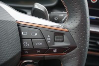 Cupra Leon Sportstourer 2.0 VZ 4Drive