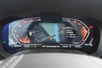 BMW 520 520d Touring