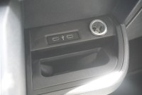 VW T6 Multivan T6. 2.0 TDI Highline