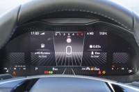 Skoda Kamiq 1.0 TSI DSG