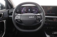 Kia xcee'd XCeed 1.6 T-GDI Aut. n. Modell