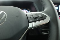 VW Caddy Maxi 1.5 TSI DSG