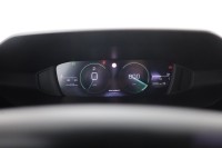 Peugeot 308 SW 1.5 Blue-HDi Allure