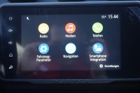 Dacia Duster II 1.0 TCE LPG Prestige