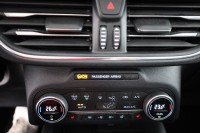 Ford Kuga 2.5 Duratec PHEV Titanium VC