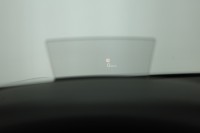 VW Tiguan Allspace 2.0 TDI 4M R-Line BlackStyle