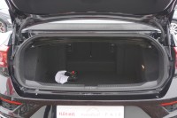 VW T-Roc Cabriolet 1.5 TSI R-Line DSG