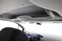 Opel Combo 1.5 Diesel N1 Facelift Aut.