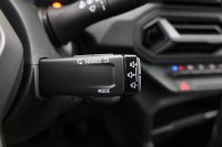 Dacia Duster TCe 130