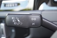 VW Golf Variant 1.4 TSI