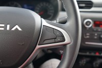 Dacia Duster II 1.0 TCE Expression