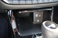 Hyundai i30 Kombi 1.0 T-GDi Aut.