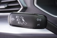 Seat Tarraco 1.5 Xperience