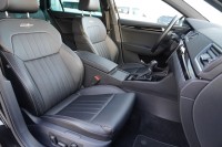 Skoda Superb Combi 2.0 TDI DSG L&K