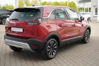 Opel Crossland 1.2 Elegance