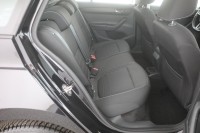 Skoda Fabia Combi 1.2 TSI DSG